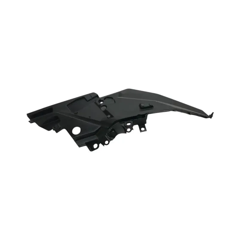 Cache lateral droit HONDA XADV 750 2017-2020