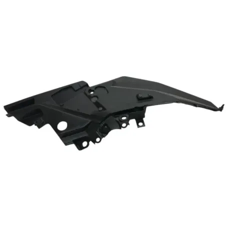 Cache lateral droit HONDA XADV 750 2017-2020
