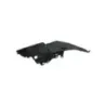 Cache lateral droit HONDA XADV 750 2017-2020 Cache lateral droit HONDA XADV 750 2017-2020