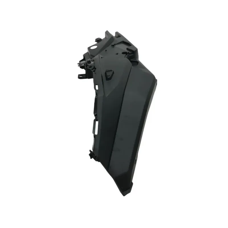 Cache lateral droit HONDA XADV 750 2017-2020