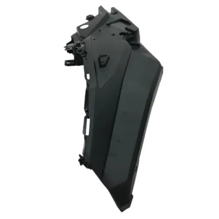 Cache lateral droit HONDA XADV 750 2017-2020