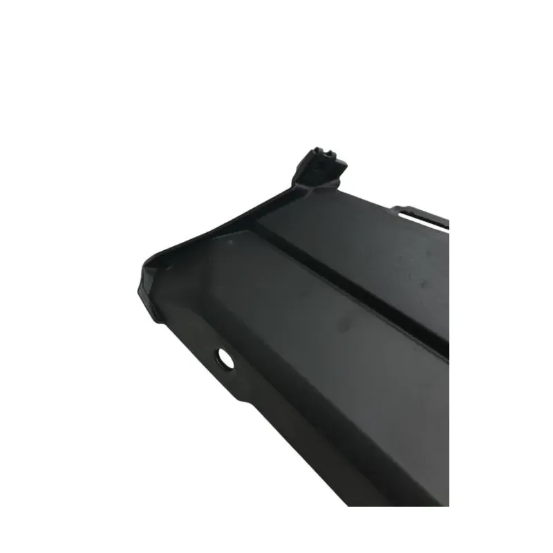 Cache lateral droit HONDA XADV 750 2017-2020