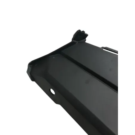 Cache lateral droit HONDA XADV 750 2017-2020