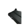 Cache lateral droit HONDA XADV 750 2017-2020 Cache lateral droit HONDA XADV 750 2017-2020