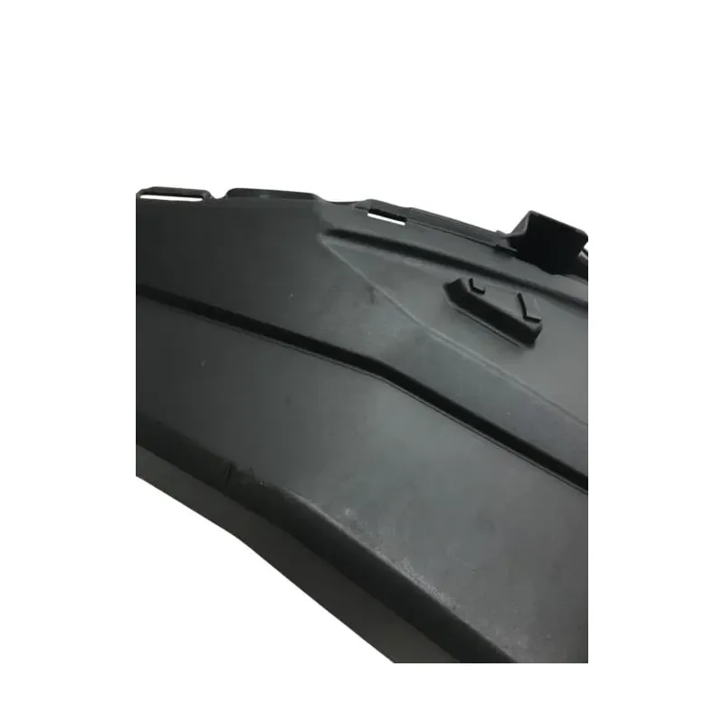 Cache lateral droit HONDA XADV 750 2017-2020