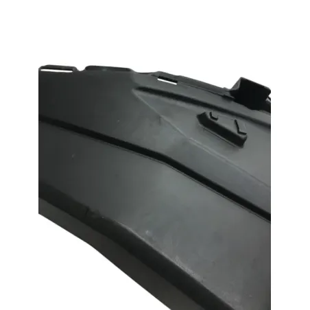 Cache lateral droit HONDA XADV 750 2017-2020