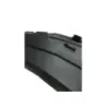 Cache lateral droit HONDA XADV 750 2017-2020 Cache lateral droit HONDA XADV 750 2017-2020