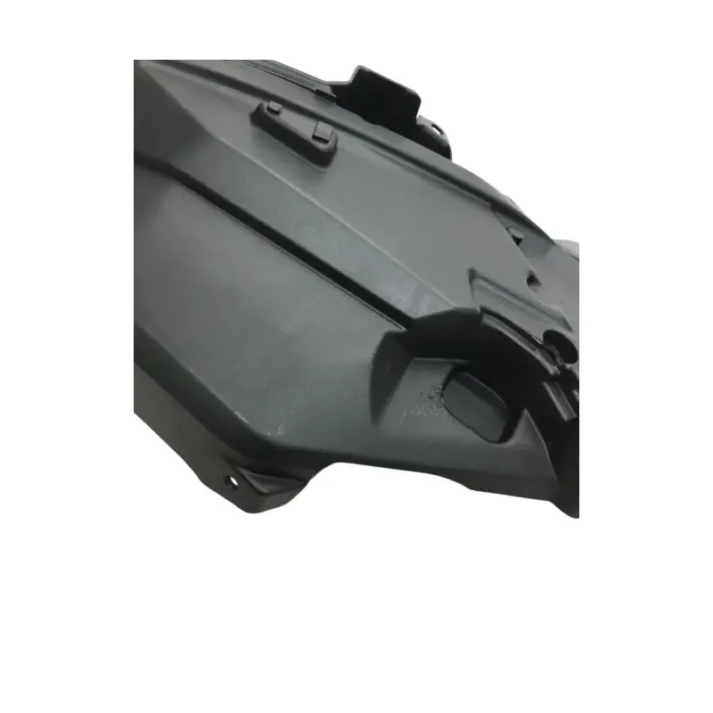 Cache lateral droit HONDA XADV 750 2017-2020