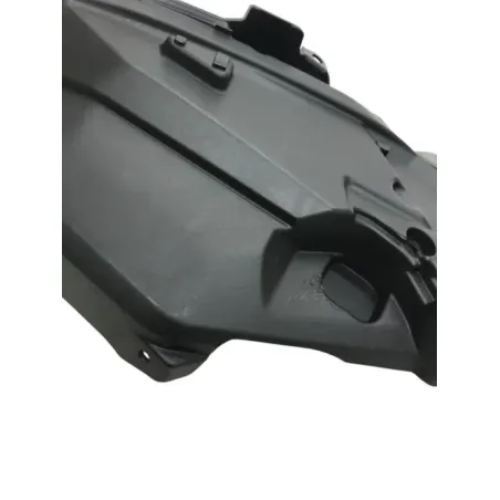 Cache lateral droit HONDA XADV 750 2017-2020