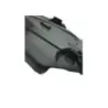 Cache lateral droit HONDA XADV 750 2017-2020 Cache lateral droit HONDA XADV 750 2017-2020