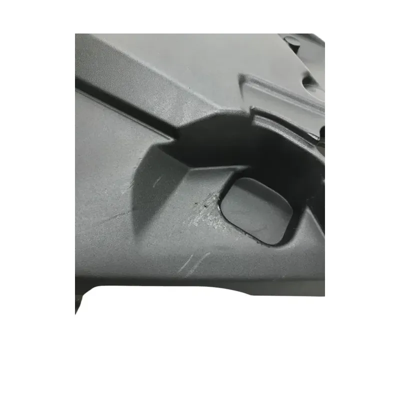 Cache lateral droit HONDA XADV 750 2017-2020