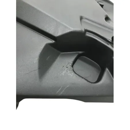 Cache lateral droit HONDA XADV 750 2017-2020
