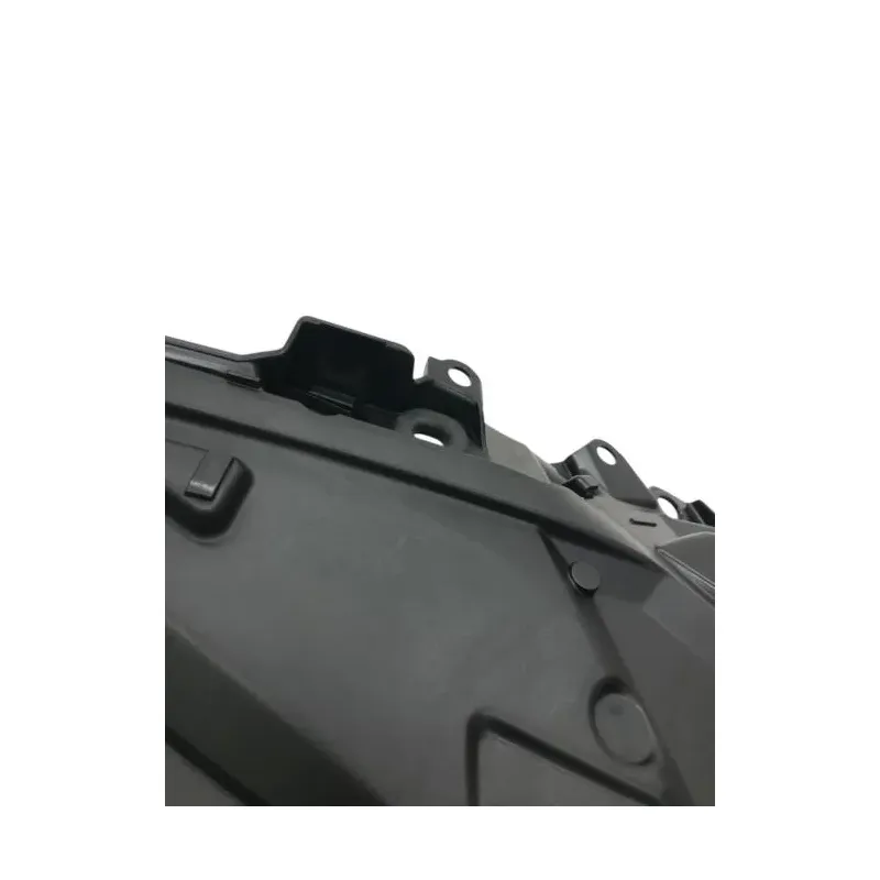Cache lateral droit HONDA XADV 750 2017-2020
