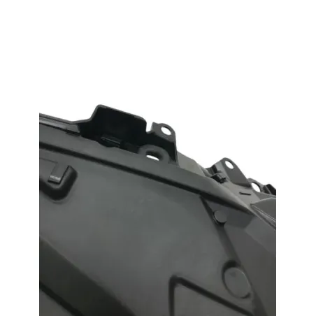 Cache lateral droit HONDA XADV 750 2017-2020