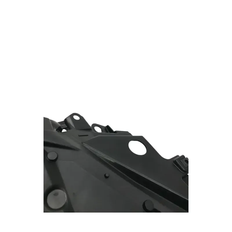 Cache lateral droit HONDA XADV 750 2017-2020