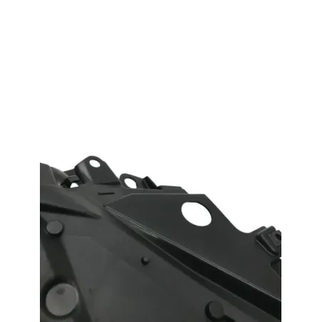 Cache lateral droit HONDA XADV 750 2017-2020