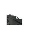 Cache lateral droit HONDA XADV 750 2017-2020 Cache lateral droit HONDA XADV 750 2017-2020