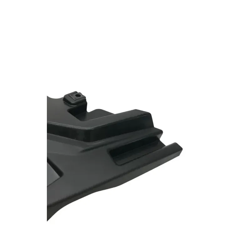 Cache lateral droit HONDA XADV 750 2017-2020