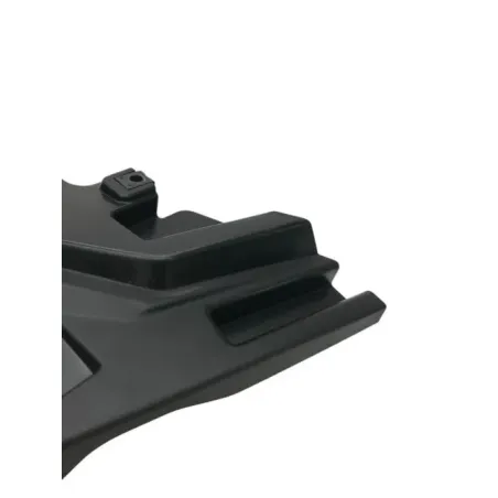 Cache lateral droit HONDA XADV 750 2017-2020