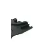 Cache lateral droit HONDA XADV 750 2017-2020 Cache lateral droit HONDA XADV 750 2017-2020