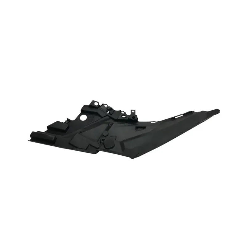 Cache lateral droit HONDA XADV 750 2017-2020