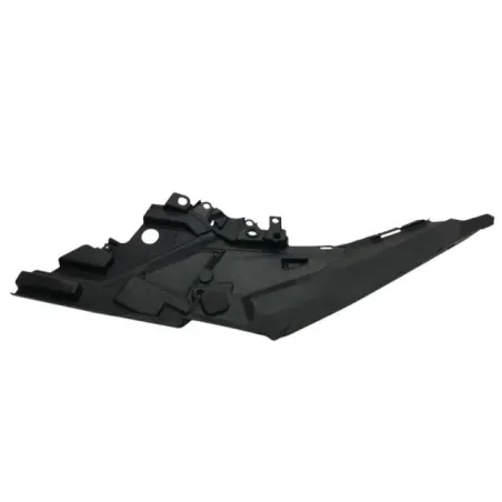 Cache lateral droit HONDA XADV 750 2017-2020