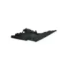 Cache lateral droit HONDA XADV 750 2017-2020 Cache lateral droit HONDA XADV 750 2017-2020