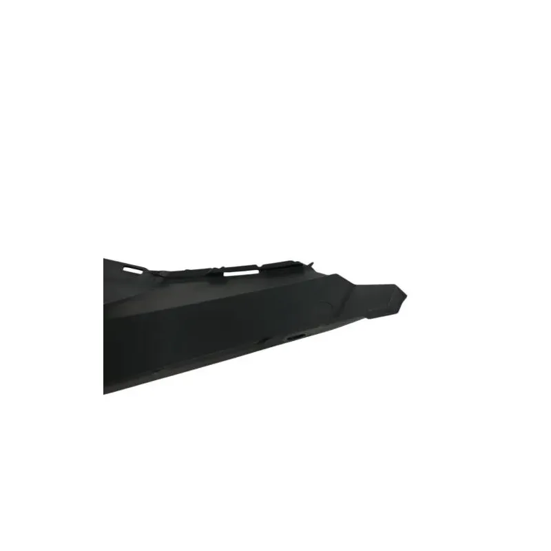 Cache lateral droit HONDA XADV 750 2017-2020