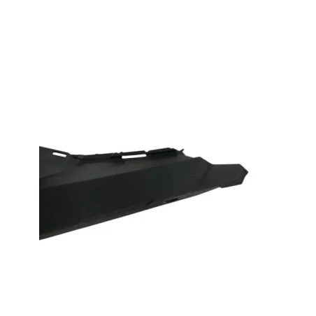 Cache lateral droit HONDA XADV 750 2017-2020