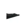 Cache lateral droit HONDA XADV 750 2017-2020 Cache lateral droit HONDA XADV 750 2017-2020
