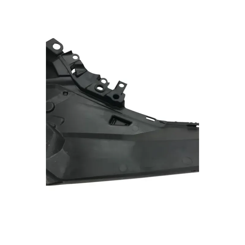 Cache lateral droit HONDA XADV 750 2017-2020