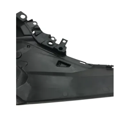Cache lateral droit HONDA XADV 750 2017-2020