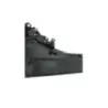 Cache lateral droit HONDA XADV 750 2017-2020 Cache lateral droit HONDA XADV 750 2017-2020