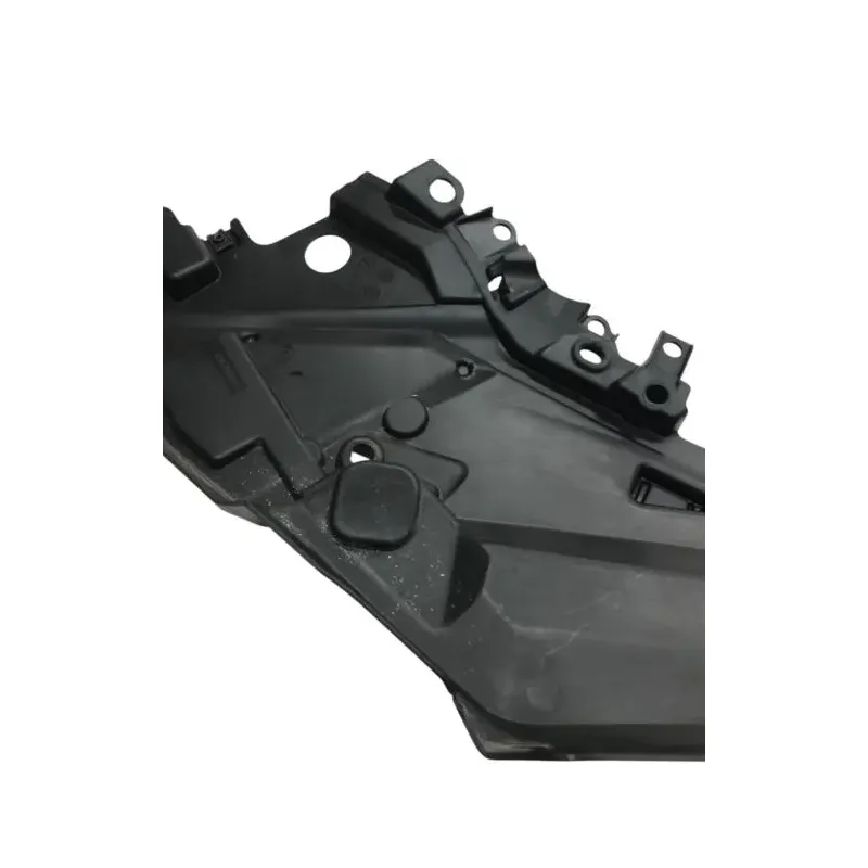 Cache lateral droit HONDA XADV 750 2017-2020