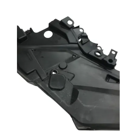 Cache lateral droit HONDA XADV 750 2017-2020