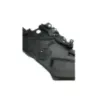 Cache lateral droit HONDA XADV 750 2017-2020 Cache lateral droit HONDA XADV 750 2017-2020