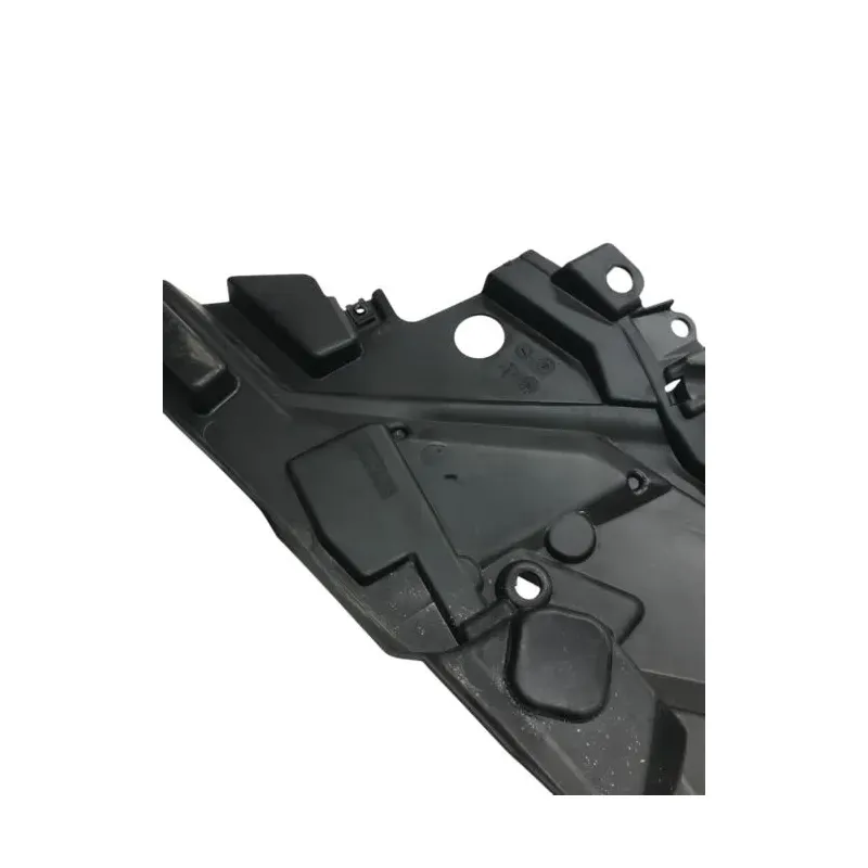 Cache lateral droit HONDA XADV 750 2017-2020