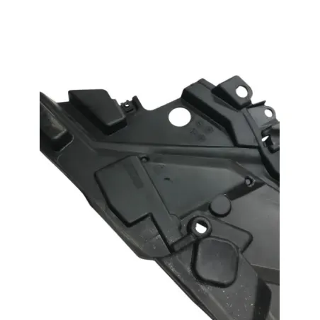 Cache lateral droit HONDA XADV 750 2017-2020