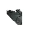 Cache lateral droit HONDA XADV 750 2017-2020 Cache lateral droit HONDA XADV 750 2017-2020