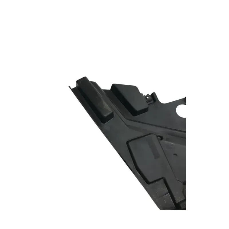 Cache lateral droit HONDA XADV 750 2017-2020