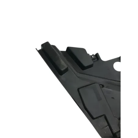 Cache lateral droit HONDA XADV 750 2017-2020