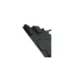 Cache lateral droit HONDA XADV 750 2017-2020 Cache lateral droit HONDA XADV 750 2017-2020