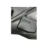 Cache lateral droit HONDA XADV 750 2017-2020 Cache lateral droit HONDA XADV 750 2017-2020