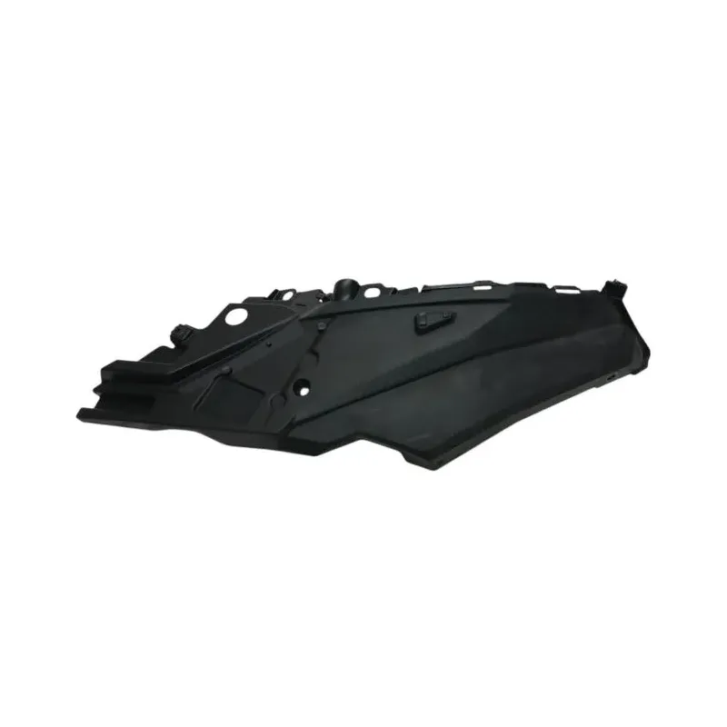 Cache lateral gauche HONDA XADV 750 2017-2020