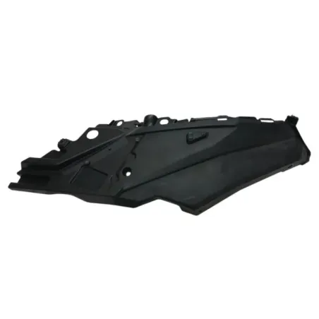 Cache lateral gauche HONDA XADV 750 2017-2020