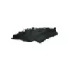 Cache lateral gauche HONDA XADV 750 2017-2020