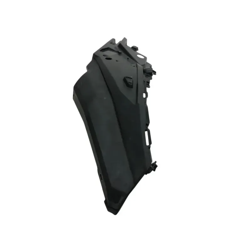 Cache lateral gauche HONDA XADV 750 2017-2020