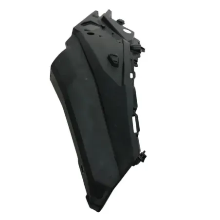 Cache lateral gauche HONDA XADV 750 2017-2020
