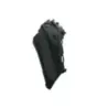 Cache lateral gauche HONDA XADV 750 2017-2020