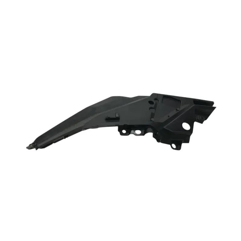 Cache lateral gauche HONDA XADV 750 2017-2020